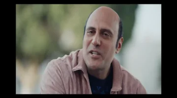 مسلسل بيبو الحلقة 6: سبب خلاف خليفة مع والده العمدة يكشف